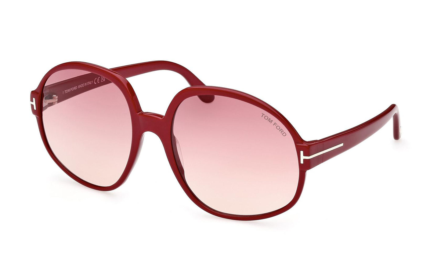Tom Ford FT0991-69T 0mm