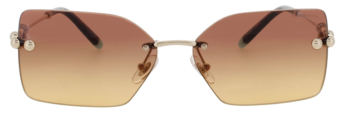 TIFFANY & CO-TF3088-618978