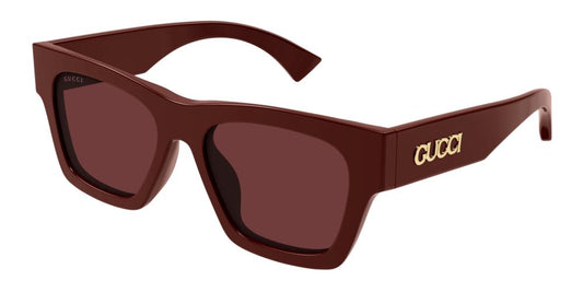 Gucci GG1835SA-003 0mm