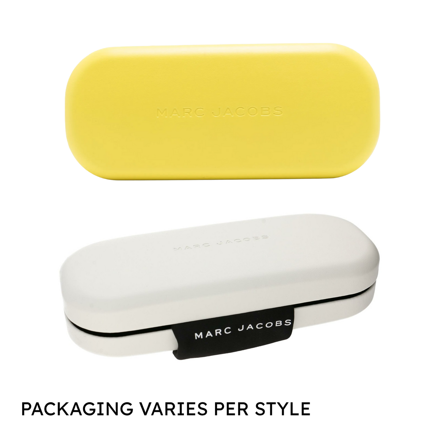 Marc Jacobs MARC 736-0807 00 55