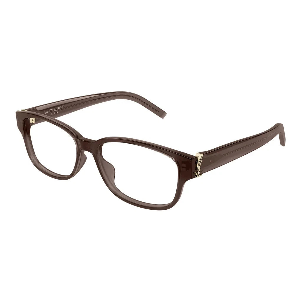 Saint Laurent SL M149-011 55
