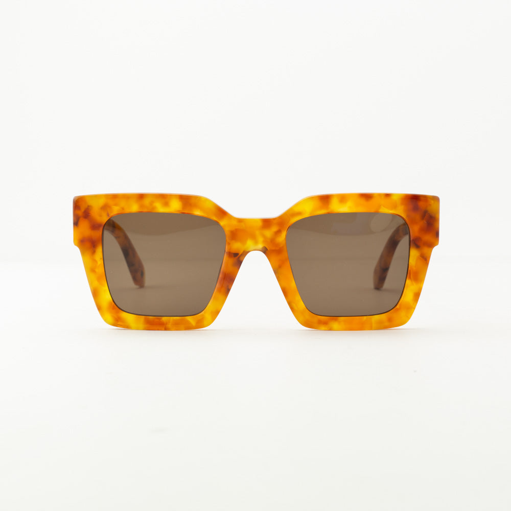 Off-White Jackson OERI13IF24PLA0016D64 50