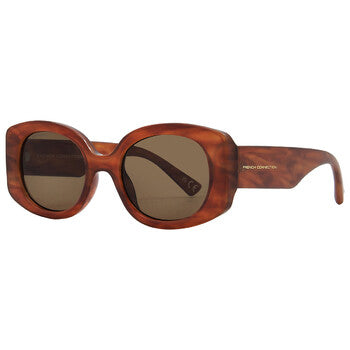 French Connection 10266449.COM BRNBRN 0mm