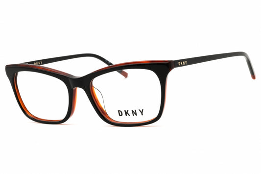 DKNY DK5046-001 51mm