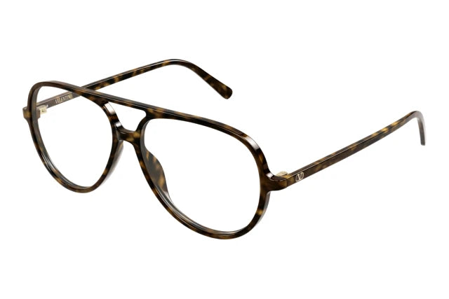 Valentino VG0023o-002 56