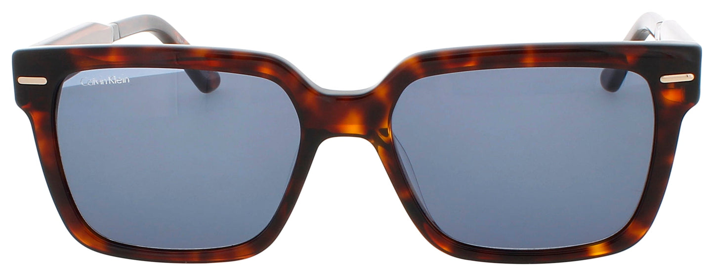 Calvin Klein CK22535S-235 0mm