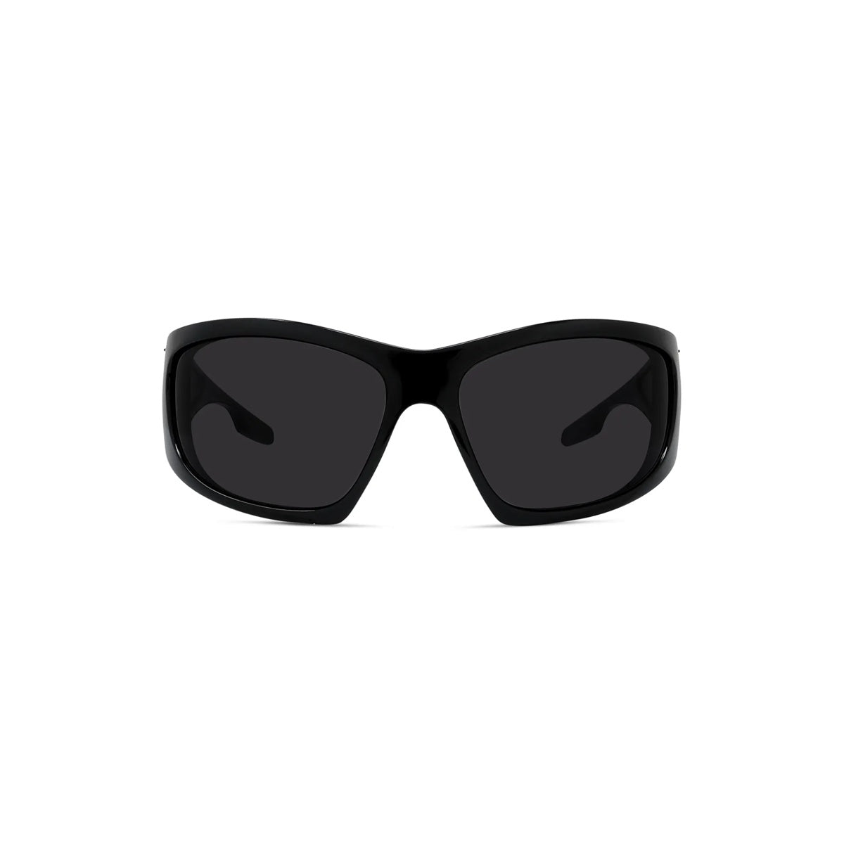 GIVENCHY-GV40051I-01A