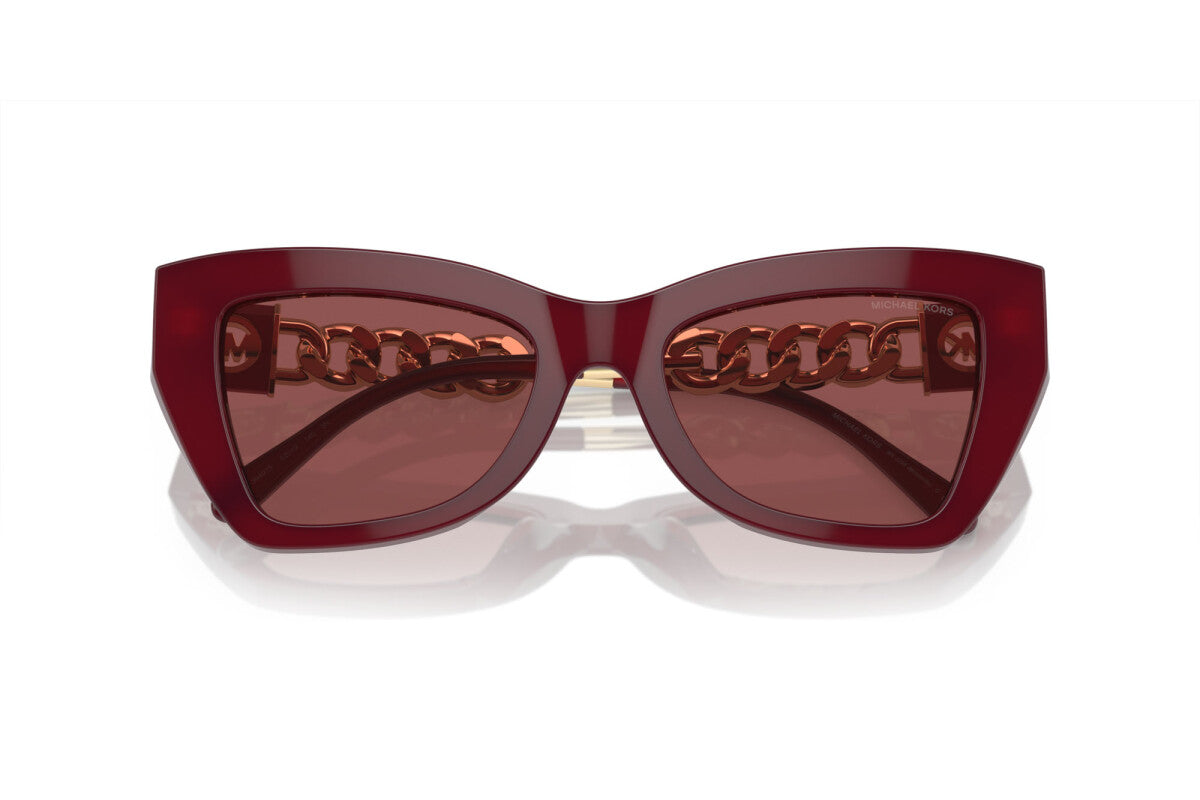 Michael Kors 0MK2205-394975 52mm