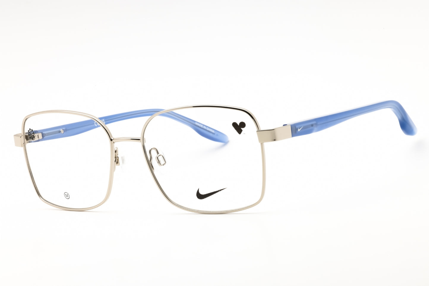 Nike NIKE 8401-045 53mm