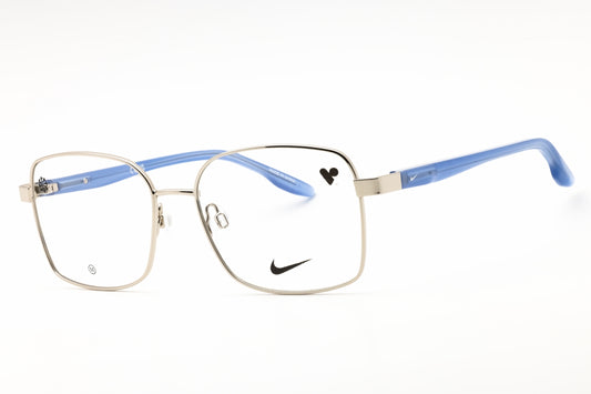 Nike NIKE 8401-045 53mm