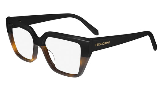 Salvatore Ferragamo SF2971-006-5315 53mm