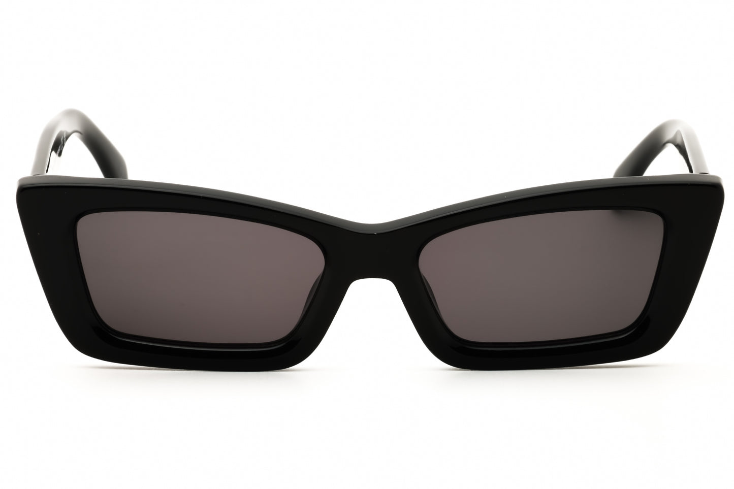 Palm Angels REDWOOD-1007 53