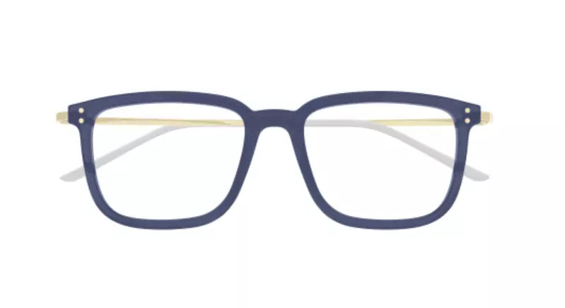 Gucci GG1709o-007 53