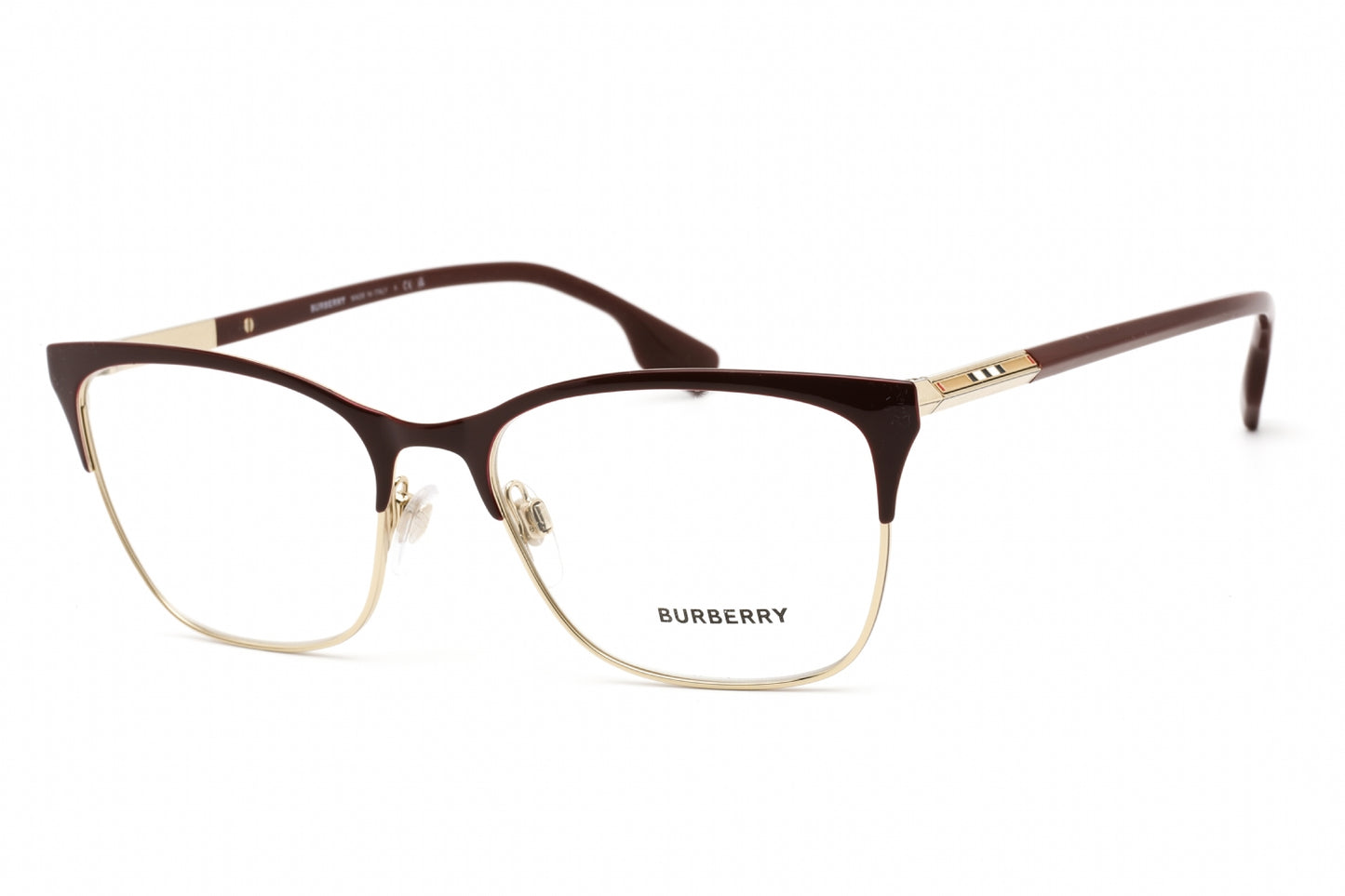Burberry 0BE1362-1292 54mm