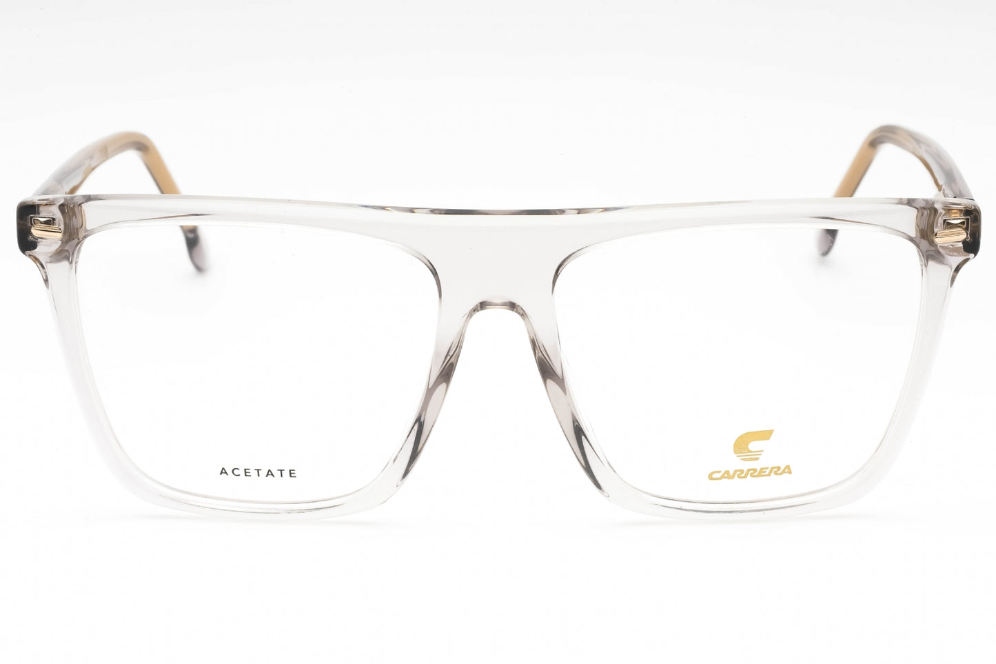 Carrera CARRERA 3033-0KB7 00 54