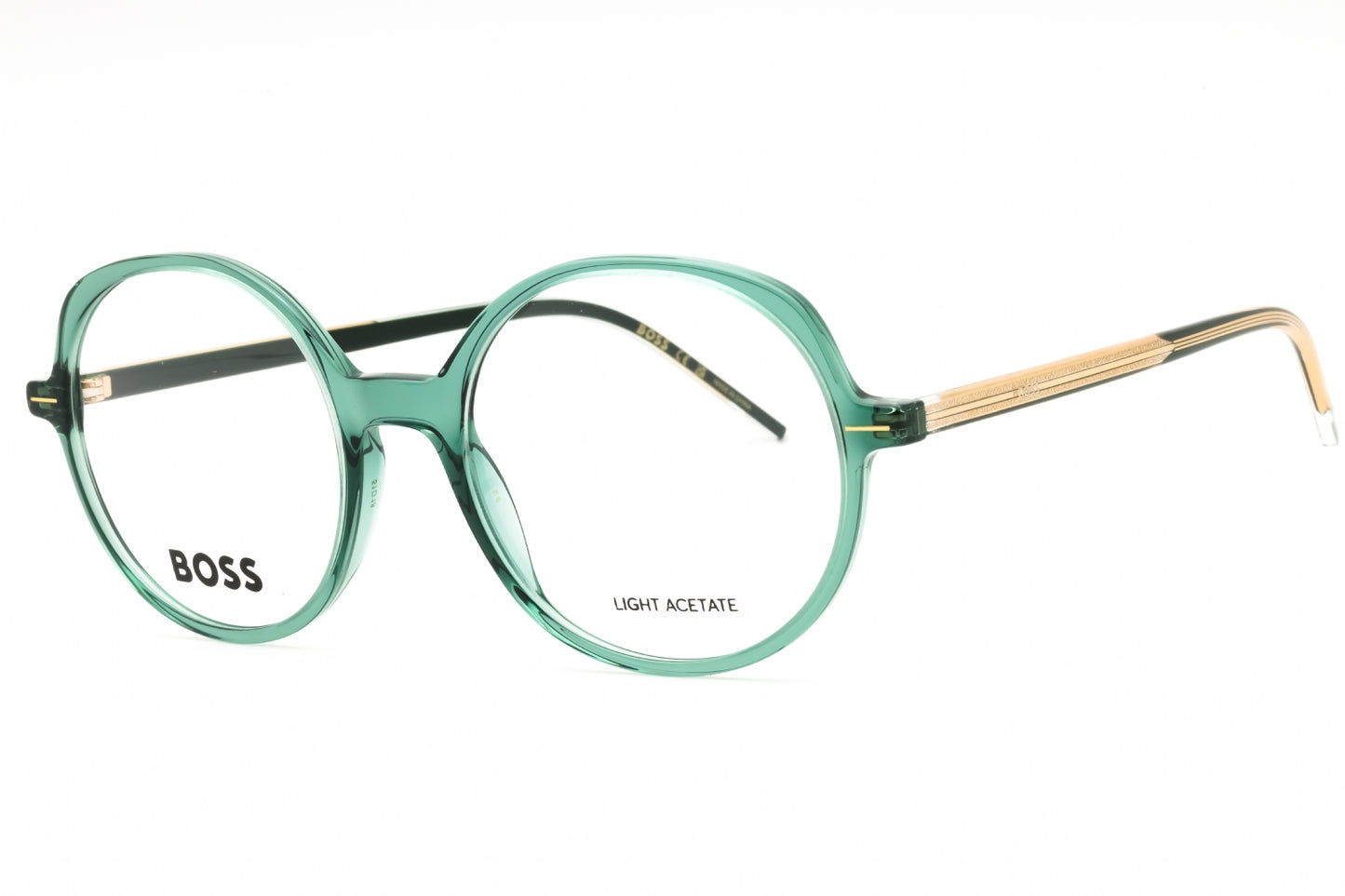 Hugo Boss BOSS 1588-01ED 00 51mm