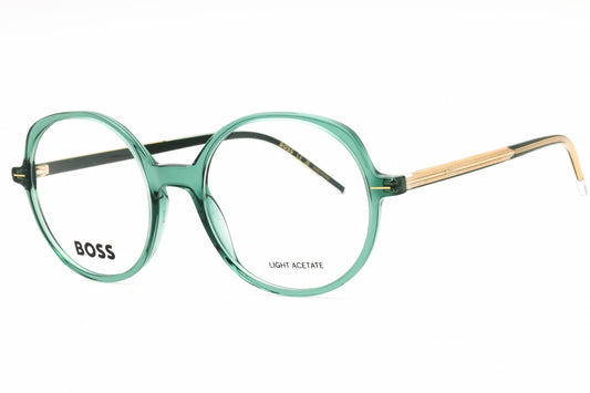 Hugo Boss BOSS 1588-01ED 00 51mm