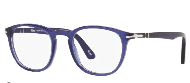 Persol 0PO3143V 1015 49 49