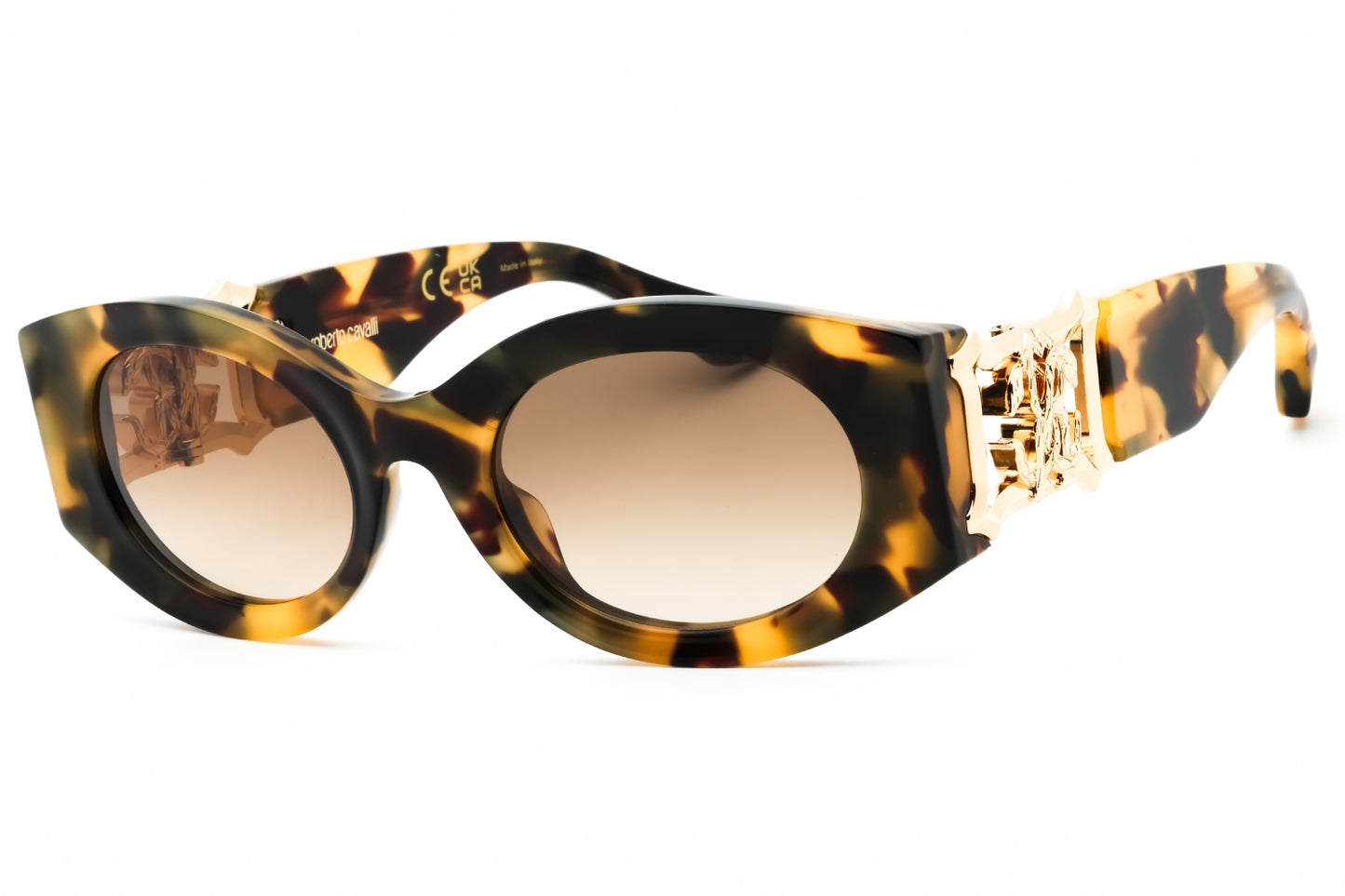 Roberto Cavalli SRC064-0AGG 53
