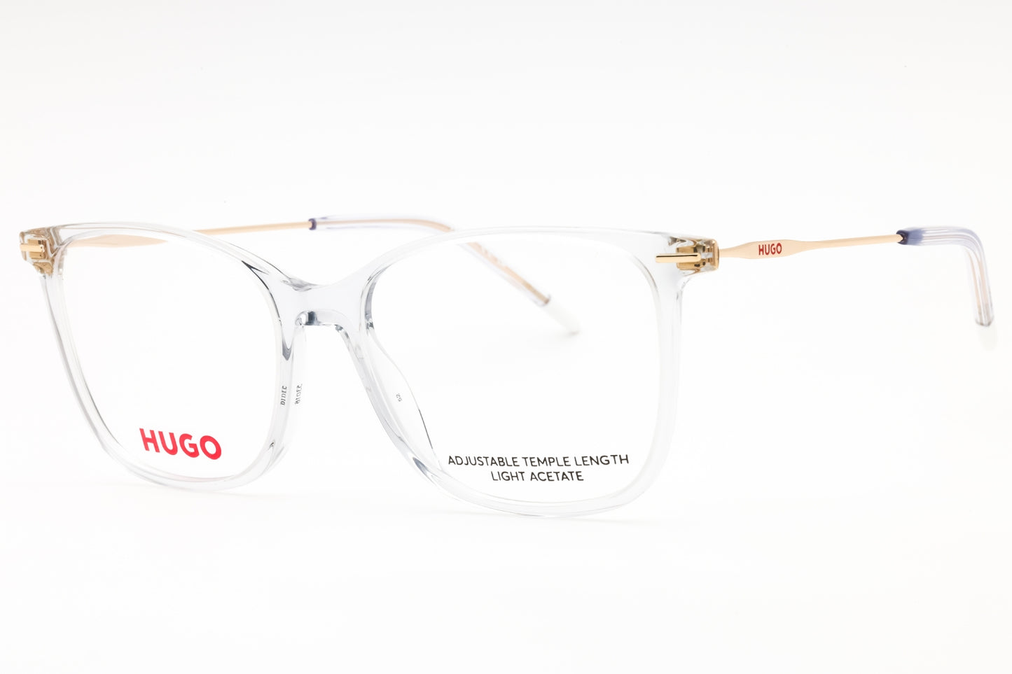 Hugo Boss HG 1214-0KB7 00 53mm