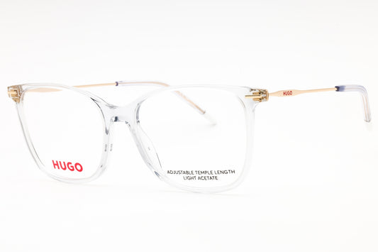 Hugo Boss HG 1214-0KB7 00 53mm
