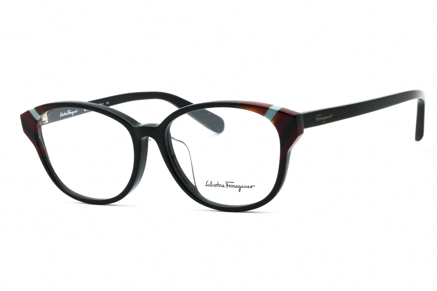 Salvatore Ferragamo SF2809A-001 54mm