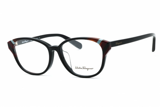 Salvatore Ferragamo SF2809A-001 54mm