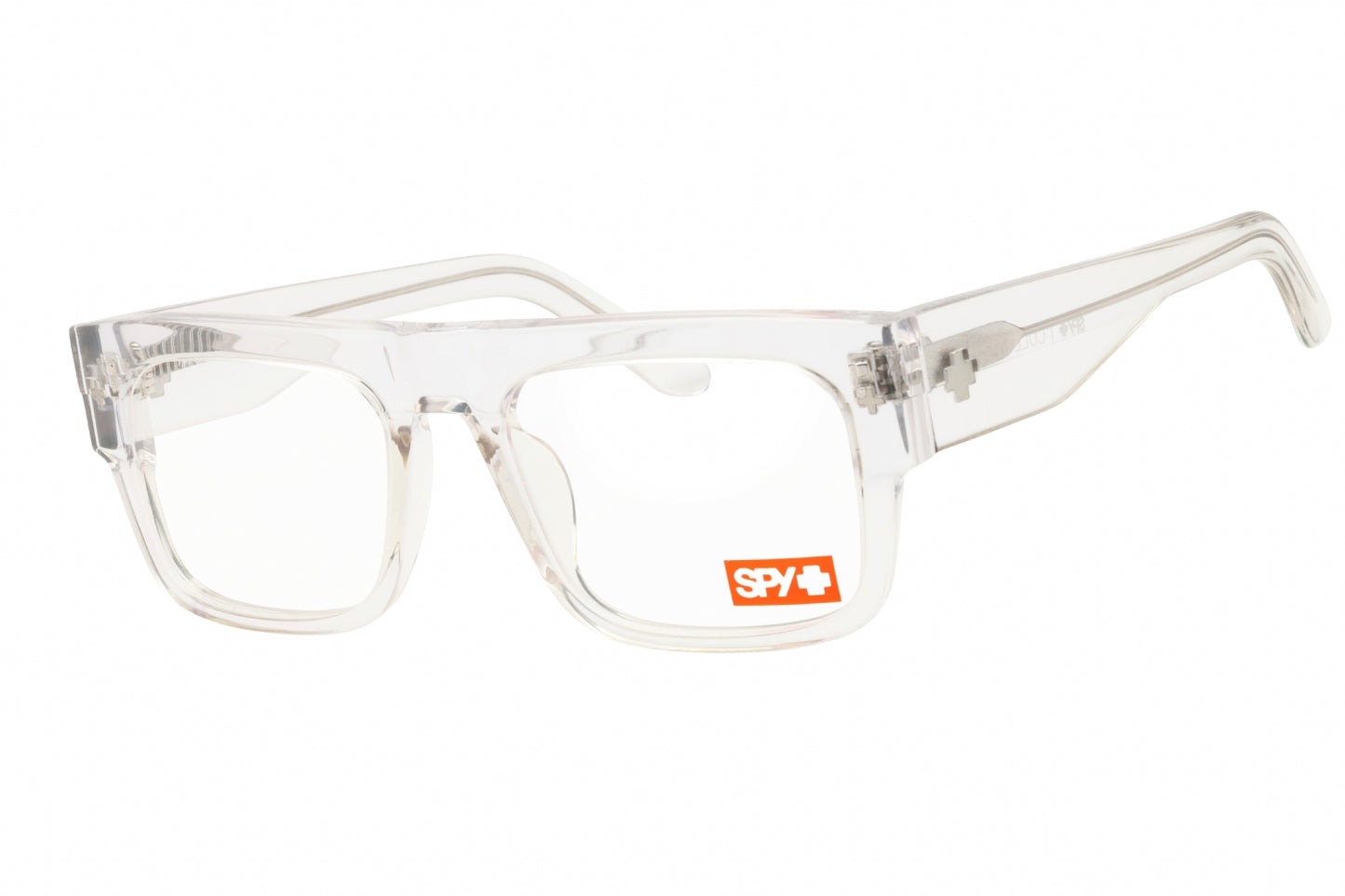 SPY Coleson 57-5700000000140 55