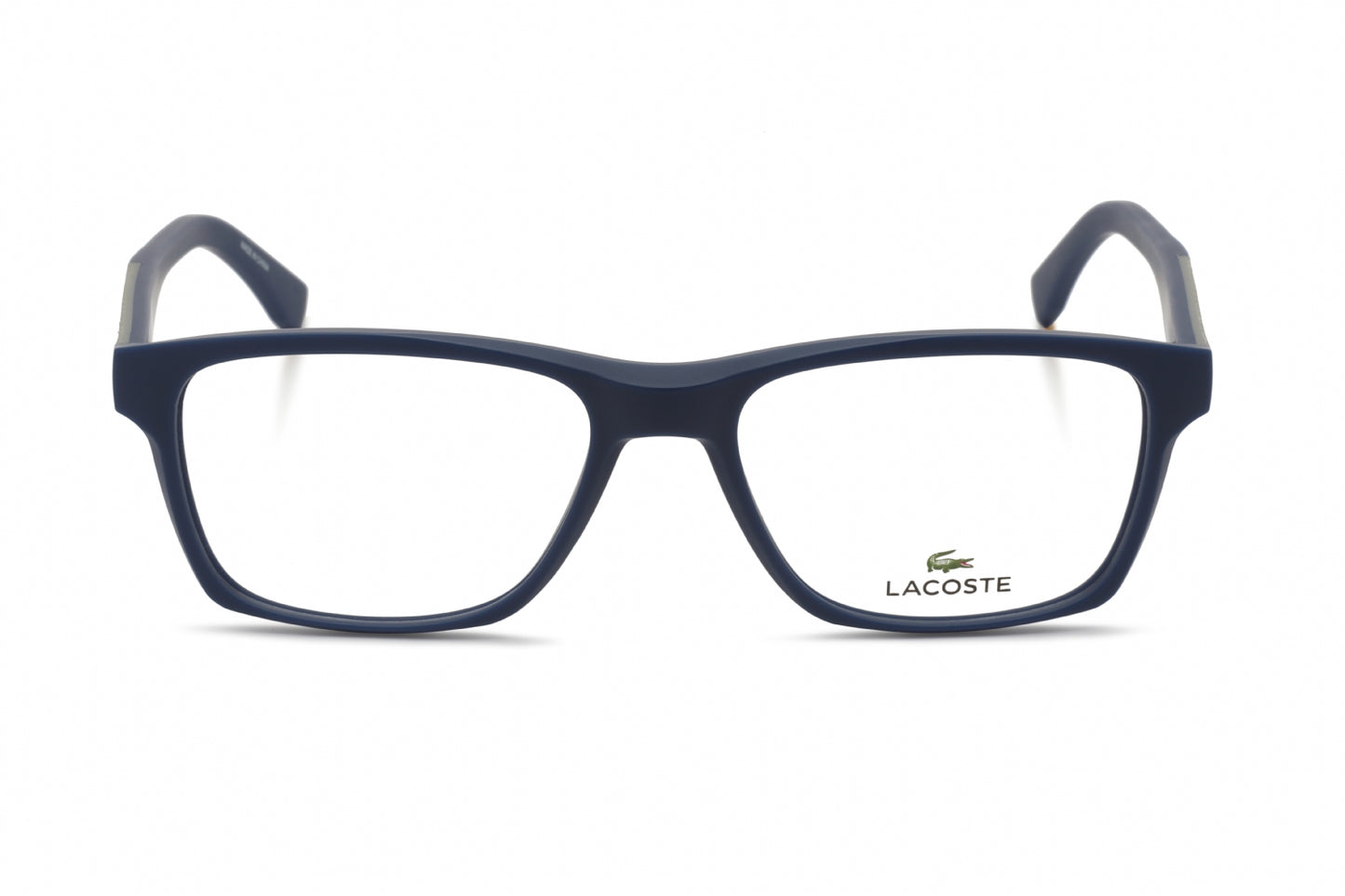 Lacoste L2862-424 54mm