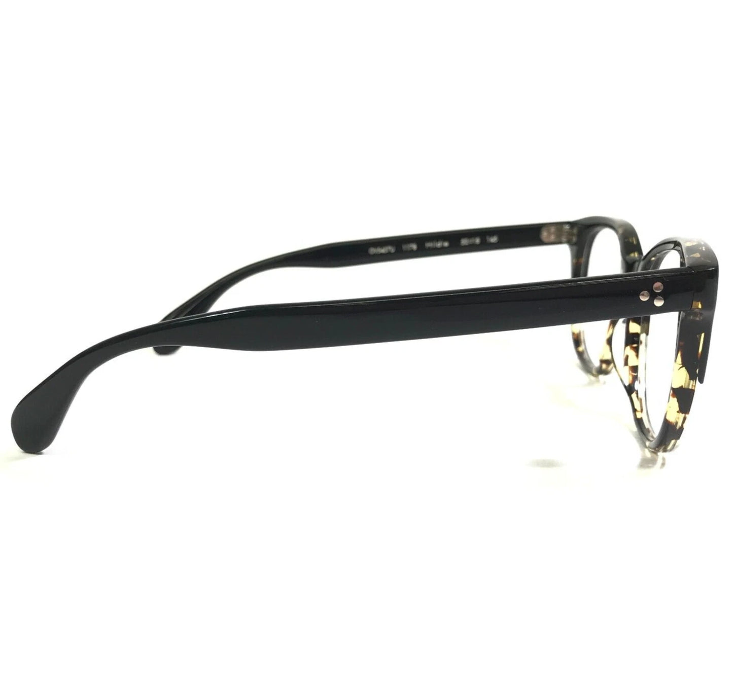 Oliver Peoples 0OV5457U-1178-52 52