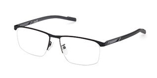 Adidas SP5050-55002 0mm