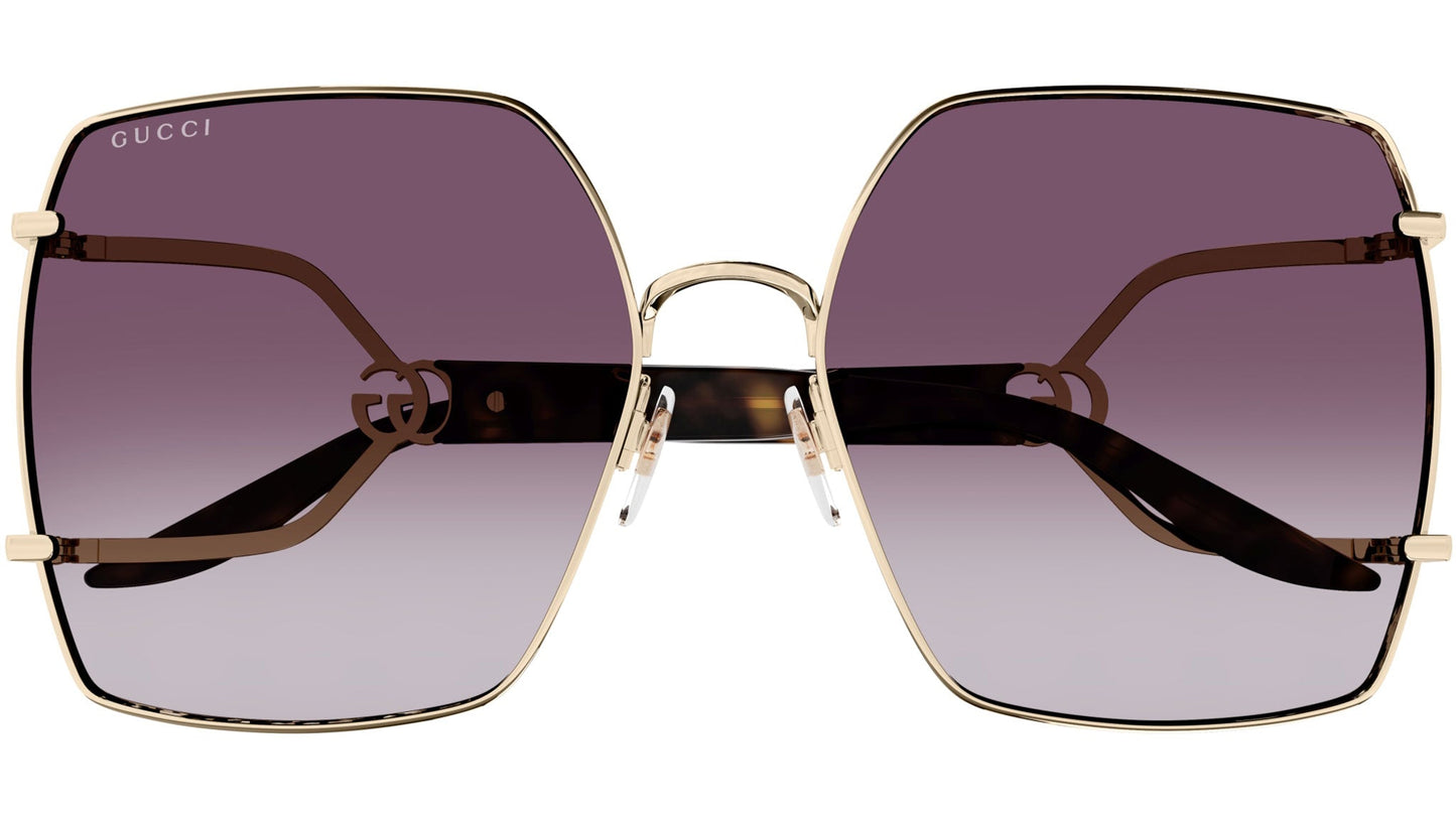 Gucci GG1564SA-002-61 61mm