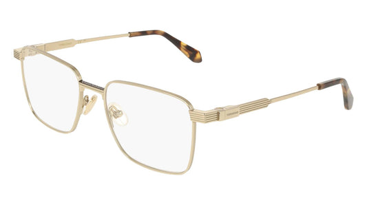 Salvatore Ferragamo SF2601-710-5619 56mm