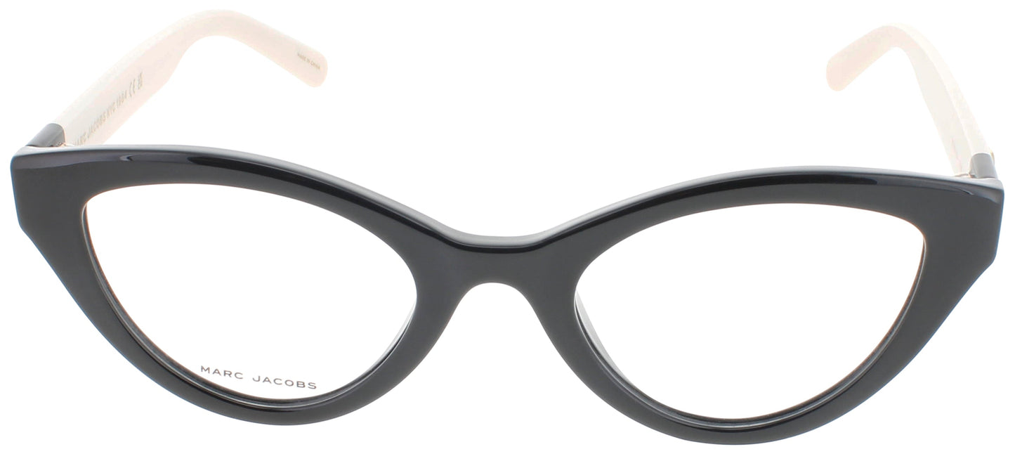 Marc Jacobs MARC-651-080S-49 49