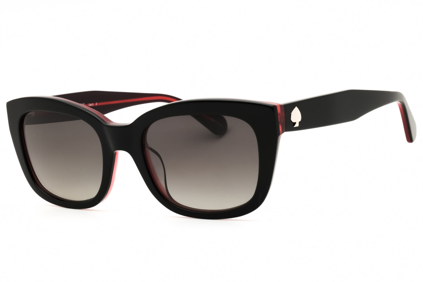 Kate Spade TAMMY/S-03H2 WJ 53