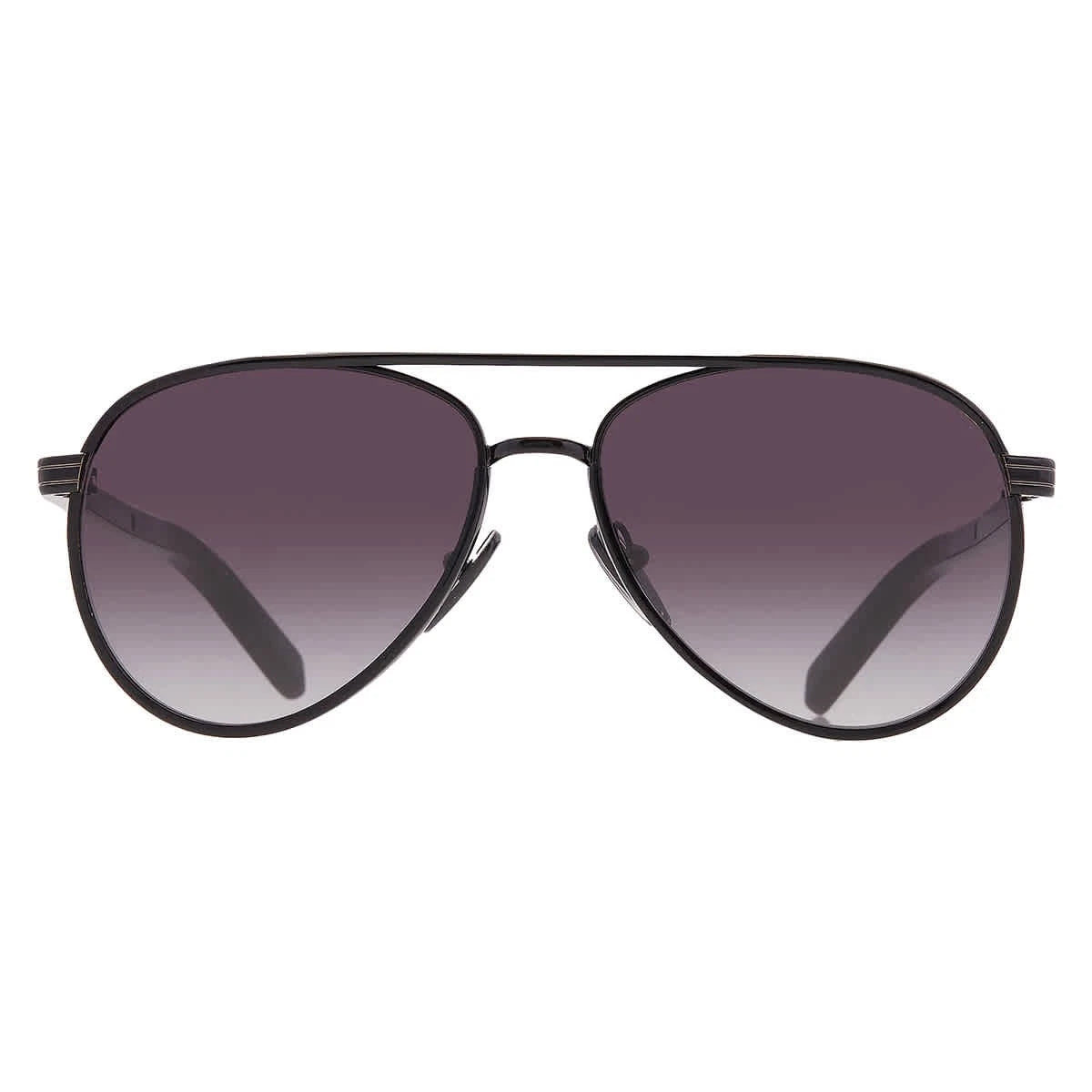 Prada 0PRB57S-AAV90A-56 56