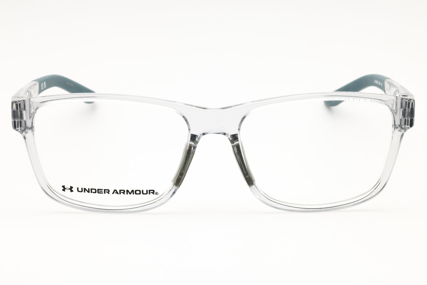 Under Armour UA 5080-63M 56