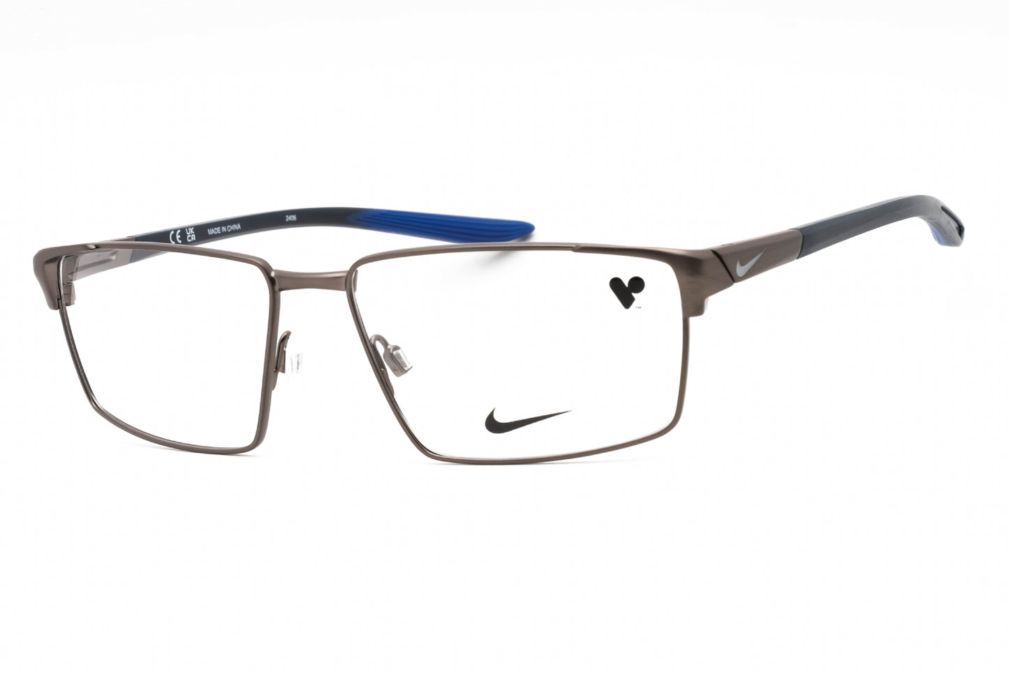 Nike Nike 8053-074 55mm