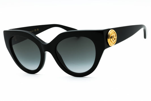 Gucci GG1408S-001 52mm
