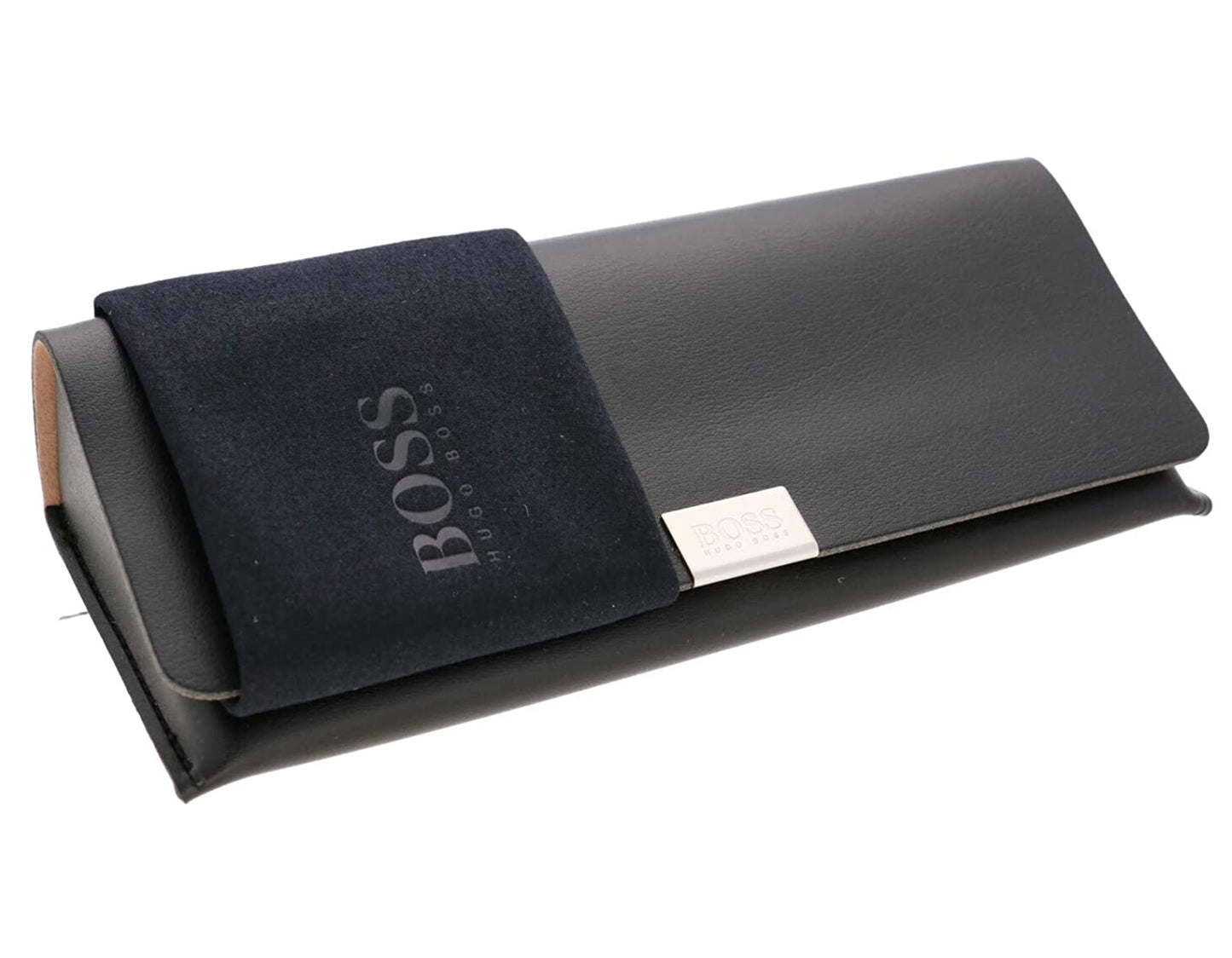 Hugo Boss BOSS-1244-NUC-55