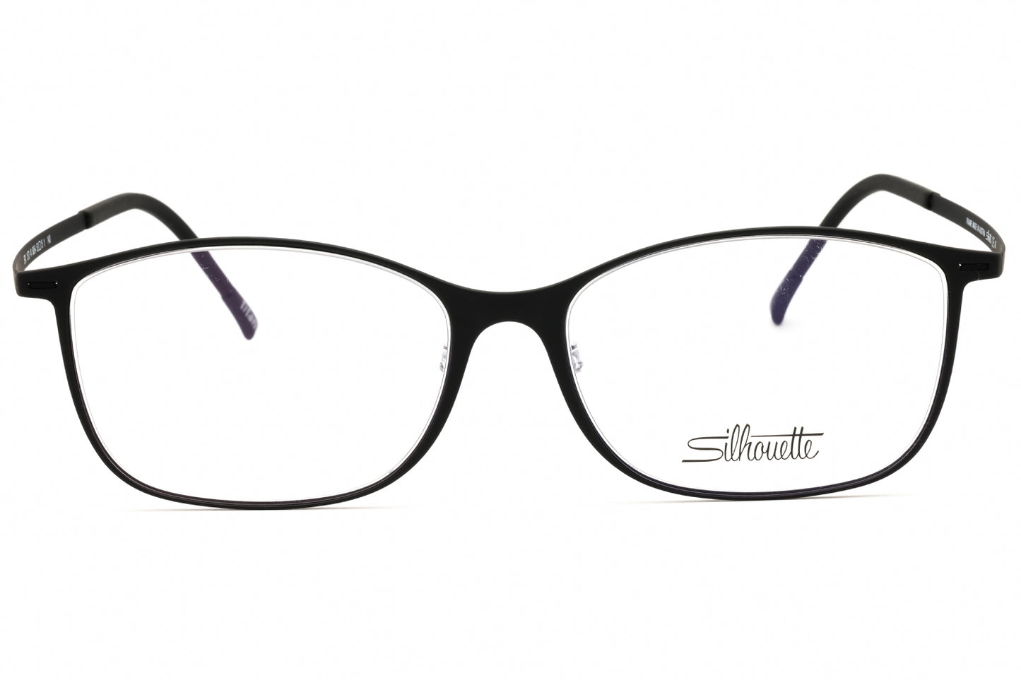 Silhouette Urban Lite 1572/41-6054 52