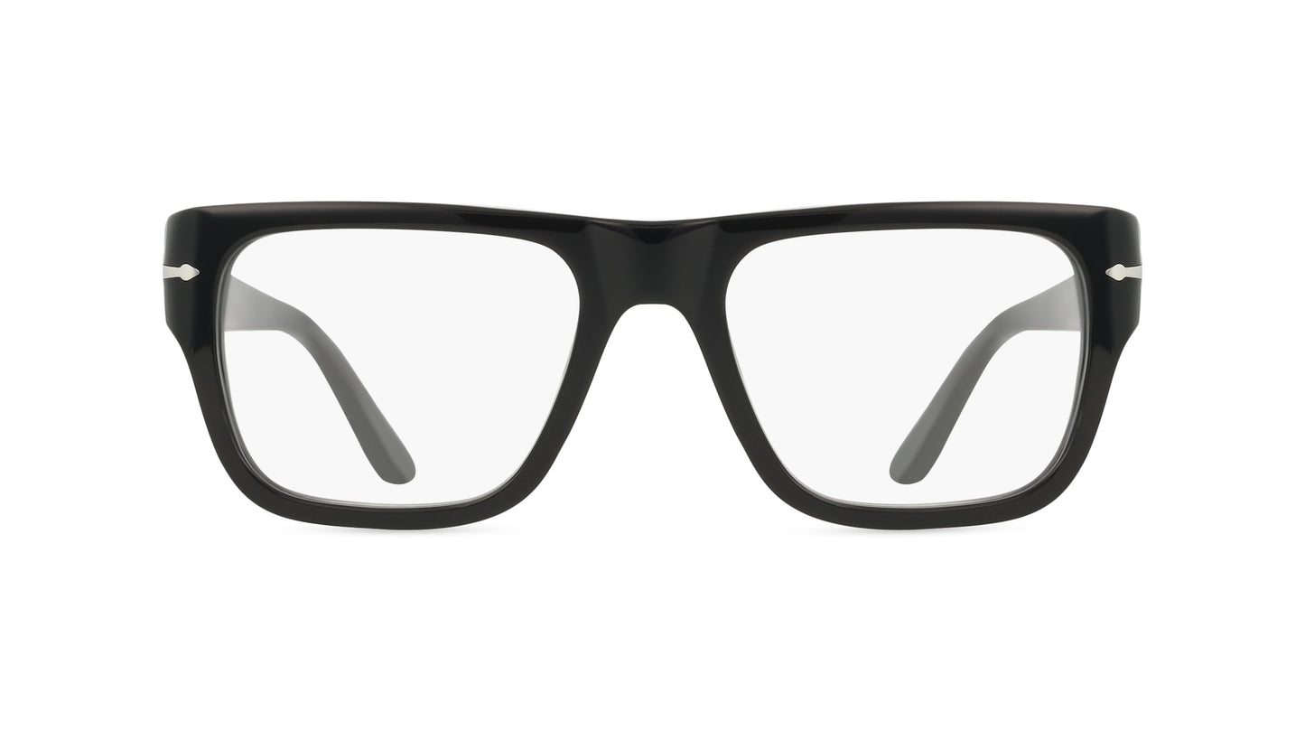 Persol 0PO3348V 95 55 55