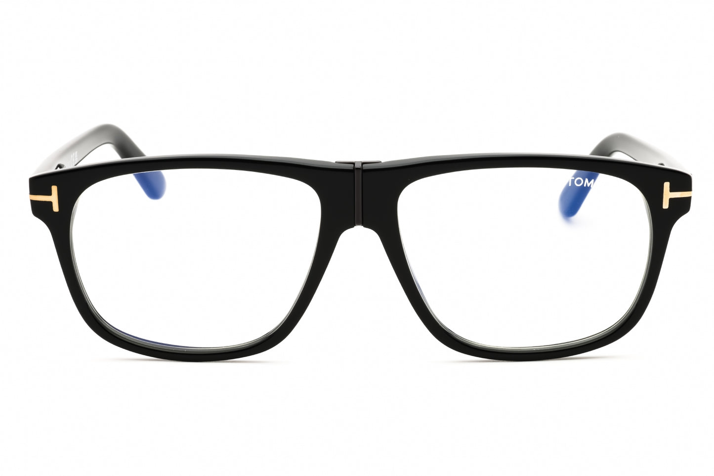 TOM FORD-FT5978-B-001