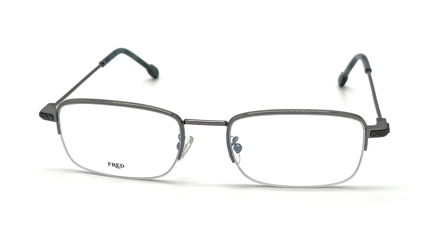 Fred FG50007U-006-54 54
