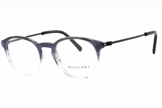 Bvlgari 0BV3052-5484 50mm