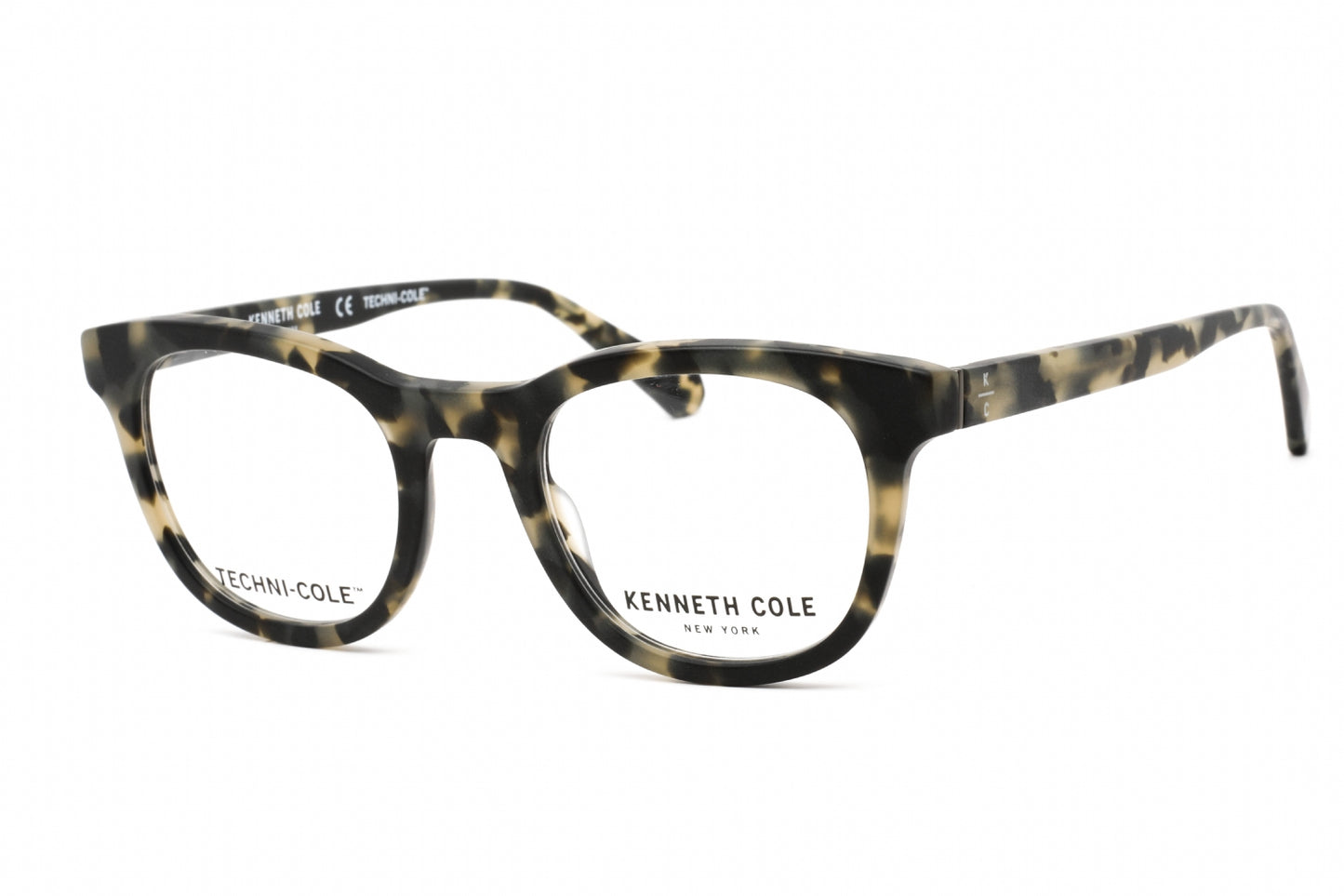 Kenneth Cole New York KC0321-098 50mm