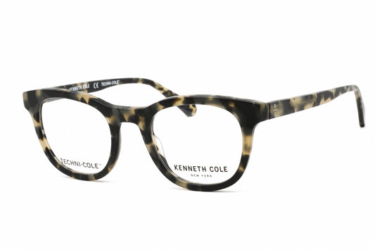 Kenneth Cole New York KC0321-098 50mm