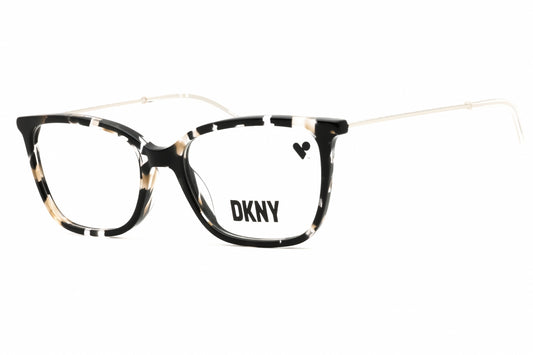 DKNY 52