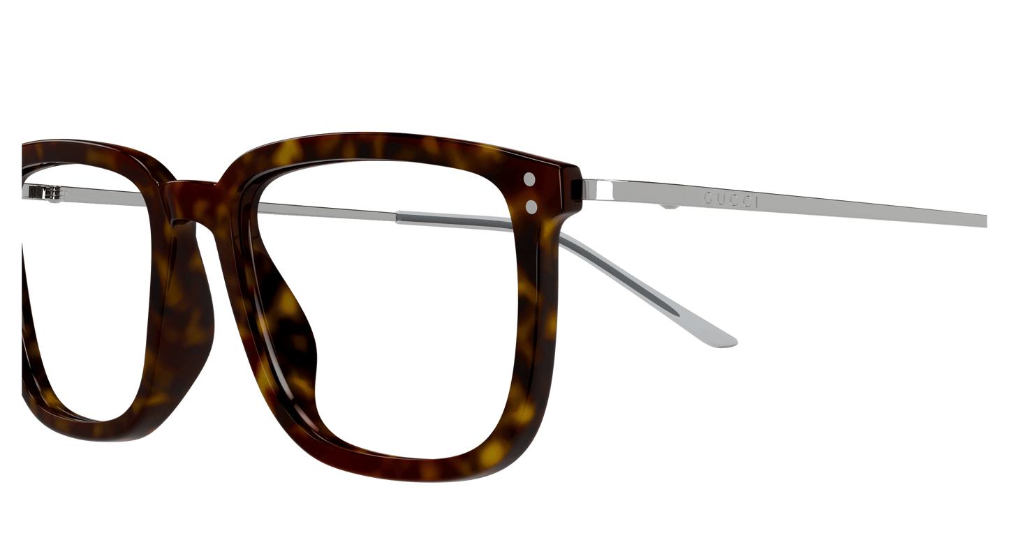 Gucci GG1709o-006 53