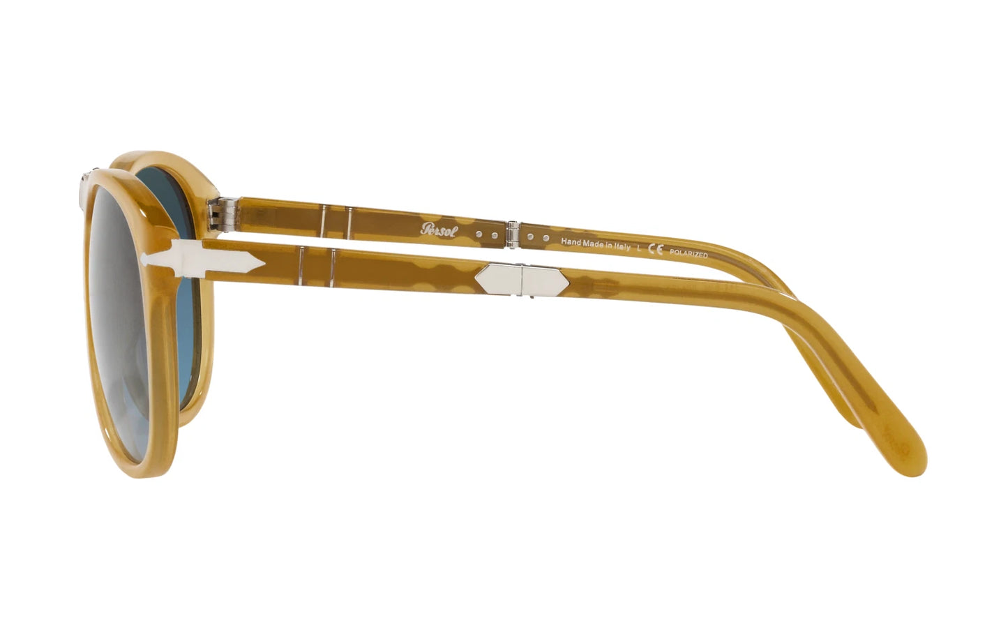 Persol 0PO0714SM 204/S3 54 54